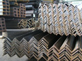 Metallurgical materials